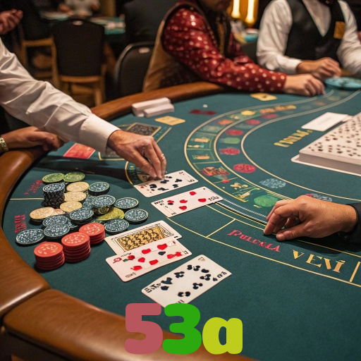 53a