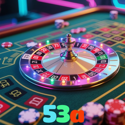 53a