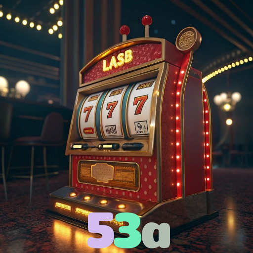 53a