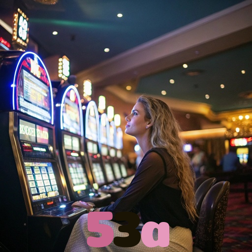 53a