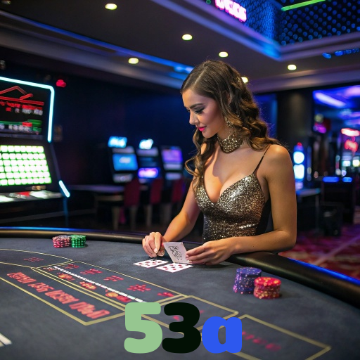 53a