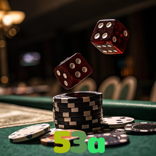 53a