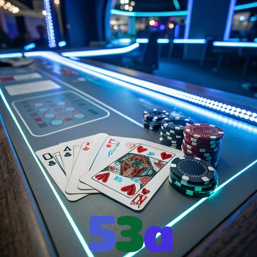 53a