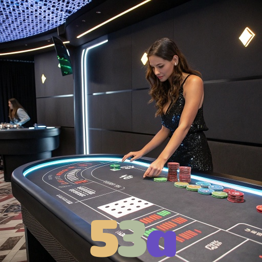 53a