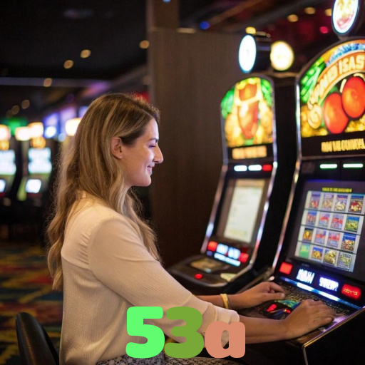 53a