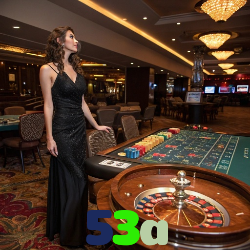 53a