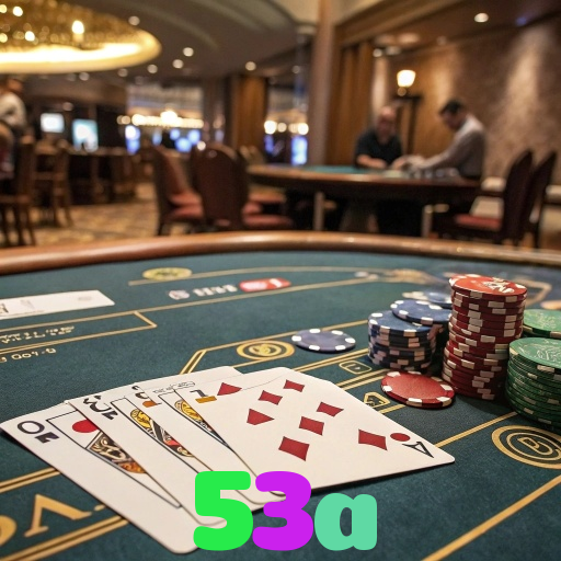 53a