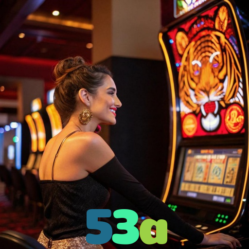 53a