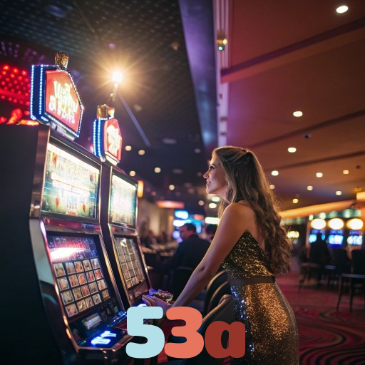 53a