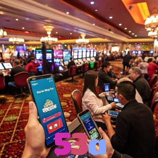 53a