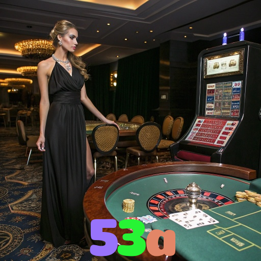 53a