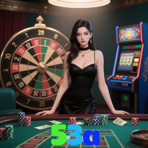 53a