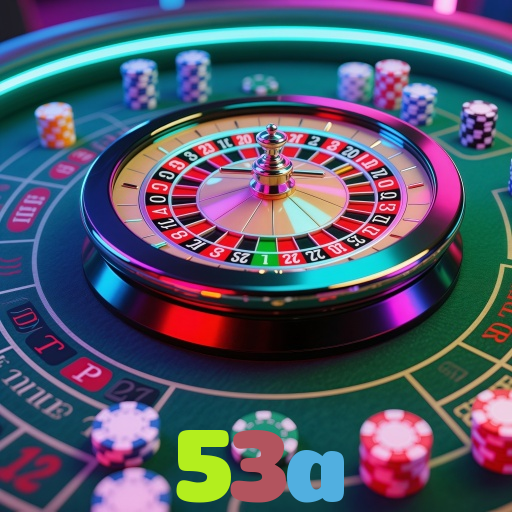 53a