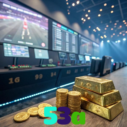 53a