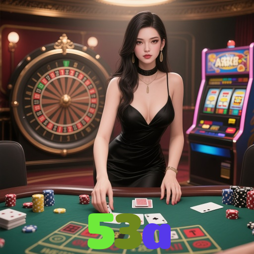 53a
