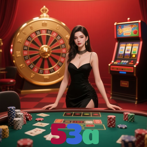 53a