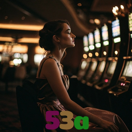 53a