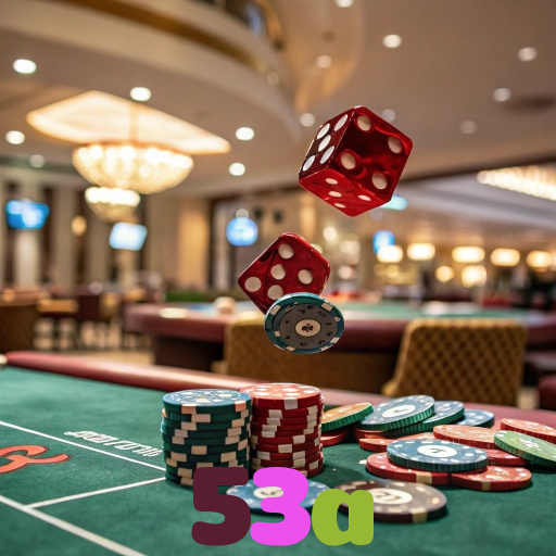 53a
