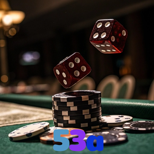 53a