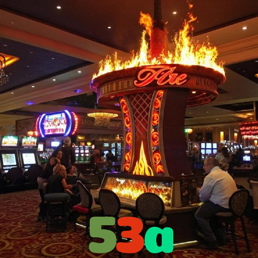 53a