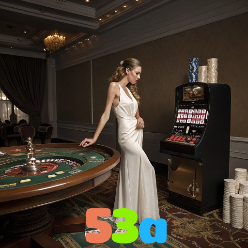 53a