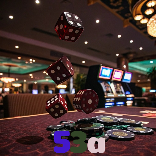 53a