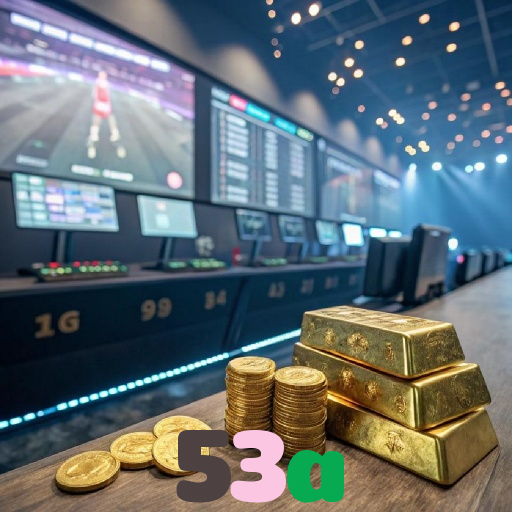 53a