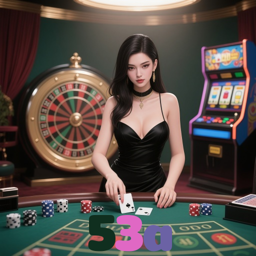 53a