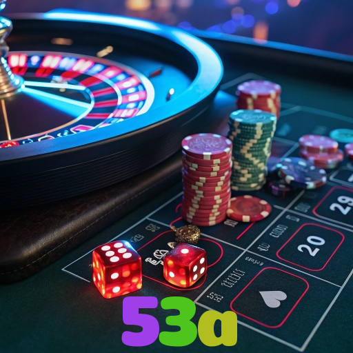 53a