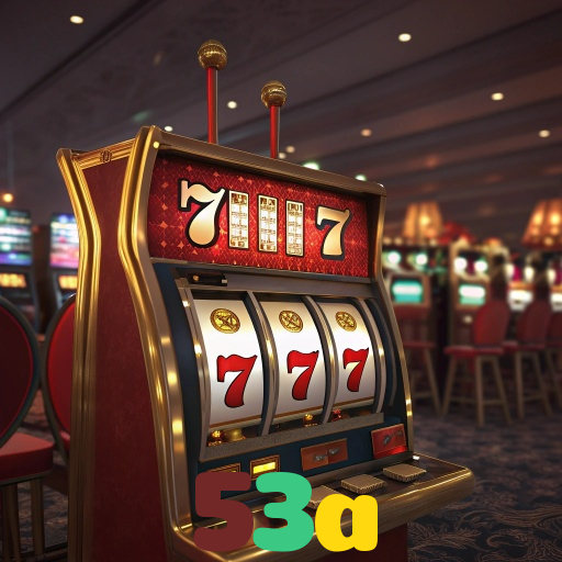 53a