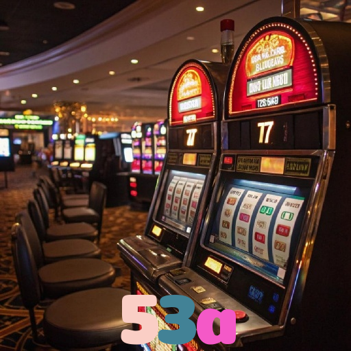 53a