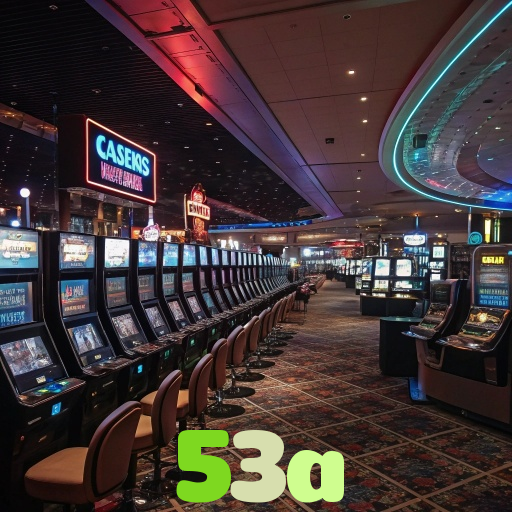 53a