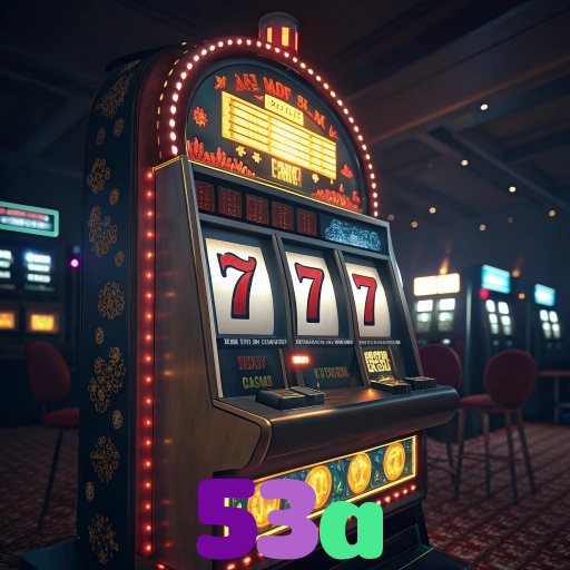 53a