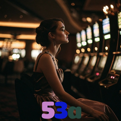 53a