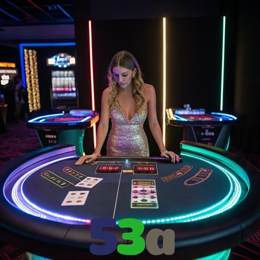 53a