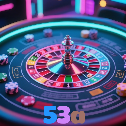 53a