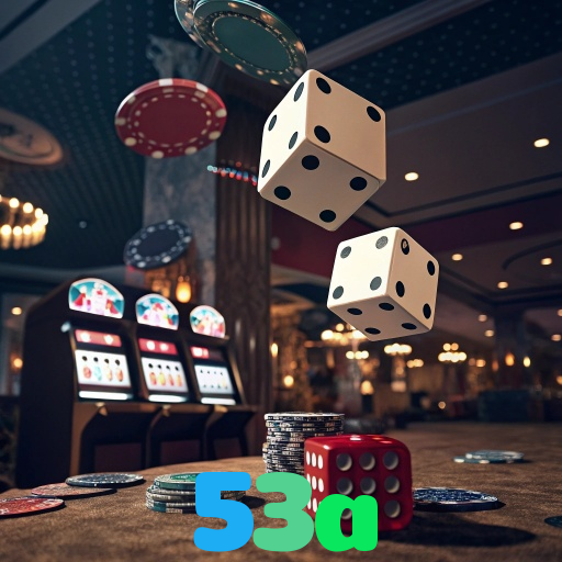 53a