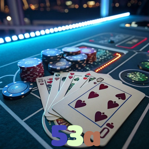 53a