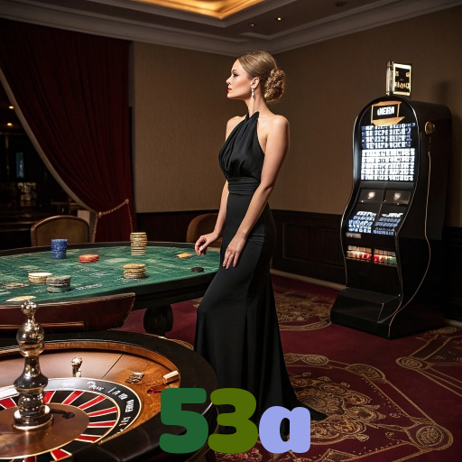 53a