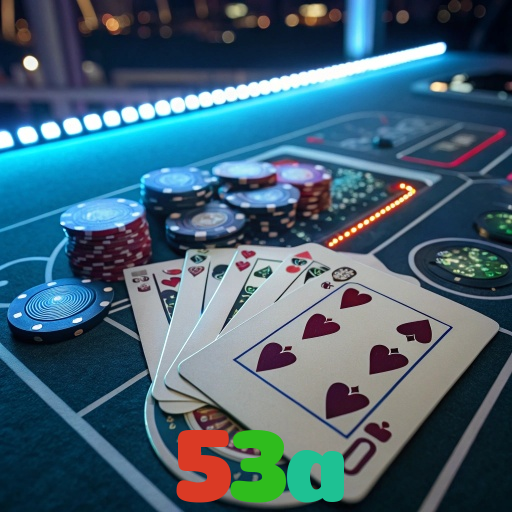 53a