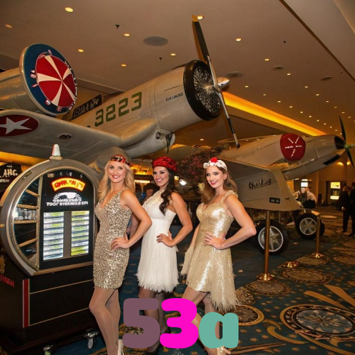 53a