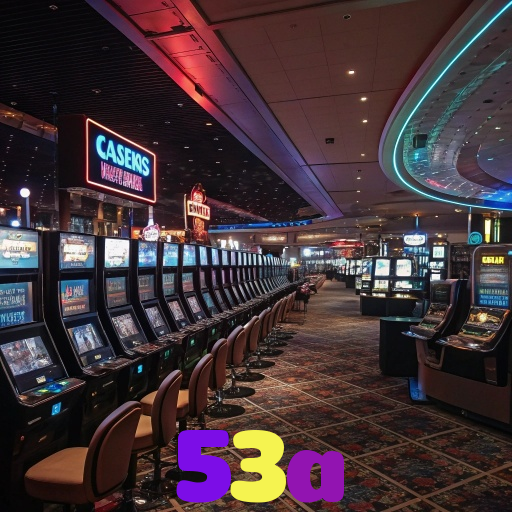 53a
