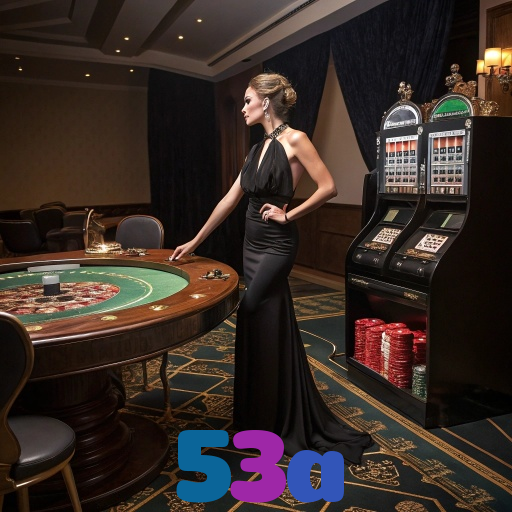 53a