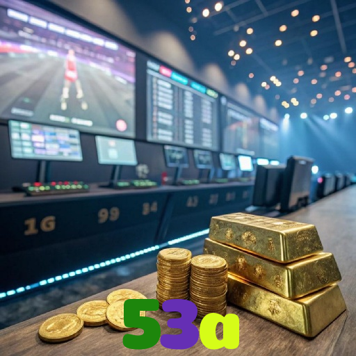 53a