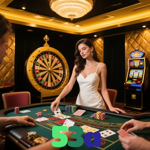53a