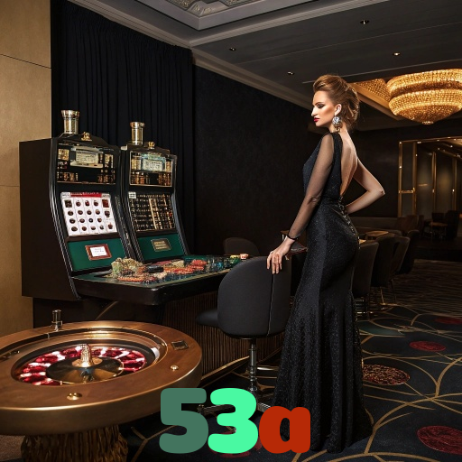 53a