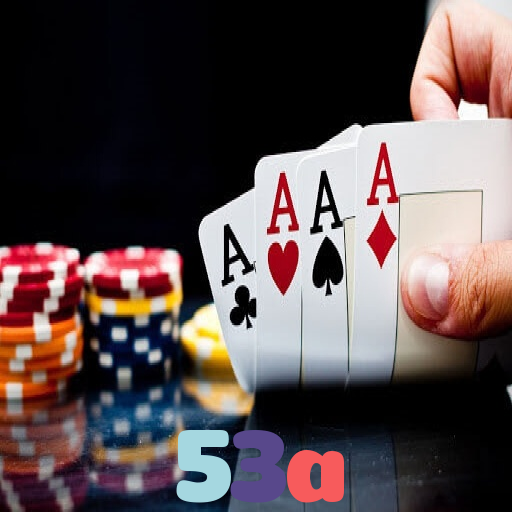 53a