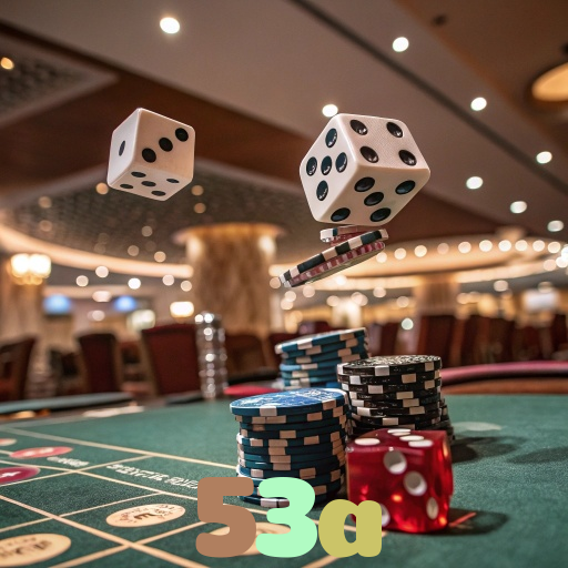 53a