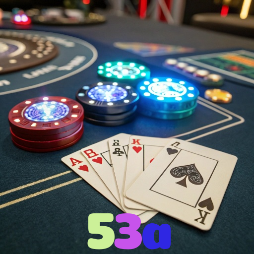 53a