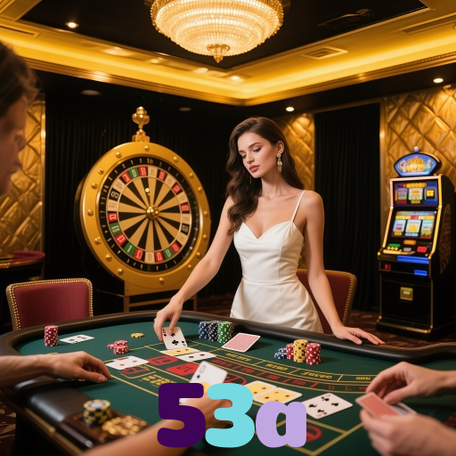 53a